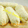 Cooksnap dari Nell'z Kitchen untuk resep Tokyo Banana