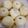 Cooksnap dari CAROLINE BEATRIX DAYANARA S CAROLINE untuk resep Bakpao anti gagal