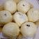 Cooksnap dari CAROLINE BEATRIX DAYANARA S CAROLINE untuk resep Bakpao anti gagal
