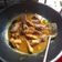 Cooksnap dari olivia natasya putri untuk resep 1. Ayam Woku Kemangi by Uliz Kirei 😘
