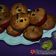 Cooksnap από Ζουζουνελ στη συνταγή Muffins, τα φανταστικά