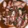 Cooksnap dari Dhea Riana Putri untuk resep Tumis cumi kuah