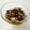 Cooksnap dari anggarini untuk resep Tumis sapi paprika (kids friendly)