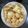 Cooksnap dari meme untuk resep Tahu Goreng Super Simple