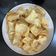 Cooksnap dari meme untuk resep Tahu Goreng Super Simple