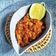 Cooksnap dari wiwik hendRiani untuk resep Sambel dengkek khas betawi