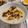 kriszti illes Cooksnap-ja, amikor elkészítette a(z) Fehércsokis körtekrémleves pirított dió morzsával receptet.