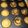 El cooksnap de Alejandra Gonzalez cuando hizo Muffins caseros.