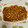 El cooksnap de Julio cuando hizo Calamares en salsa americana con Thermomix.