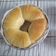 Cooksnap dari Sylvia Lim Ciphie untuk resep Wool Roll Bread (Roti Gulungan Wol)