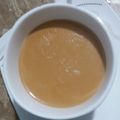 saba naz's cooksnap of when they made Cardamom Tea.