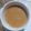 saba naz's cooksnap of when they made Cardamom Tea.