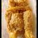 Cooksnap dari Heny Widy untuk resep Ayam Ungkep Bumbu Kuning Sedap