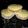 El cooksnap de Nahir 😉 cuando hizo Alfajores de maicena.