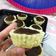 Cooksnap dari Mrs.Naga untuk resep Pie brownies renyah n nyoklat.