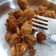 प्रज्ञान परमिता सिंह का कुकस्नैप जब उन्होंने सोया चंक्स (soya chunks recipe in Hindi) बनाया था।
