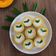 Cooksnap dari Susilowati untuk resep Kue Nona Manis Labu Kuning
