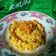 Cooksnap dari MARLETA_LETTA untuk resep Nasi cikur pasundan#bandung_recookyeannirachmat