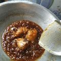 Cooksnap dari Dewaaa untuk resep Ayam Goreng Mentega