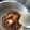 Cooksnap dari Dewaaa untuk resep Ayam Goreng Mentega