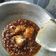Cooksnap dari Dewaaa untuk resep Ayam Goreng Mentega