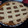 El cooksnap de Vivian Weber cuando hizo Pastafrola deliciosa y muy fácil.