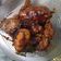 Cooksnap dari Lailatuzzahra Ukhty Muslimah untuk resep Ayam Kecap Manis