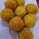 Cooksnap dari lies widyawati Muklison untuk resep Pom pom potato