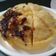 Cooksnap dari Ibuk. E untuk resep Cheese Cake Kukus