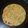 Varsha Dave's cooksnap of when they made ફુદીના નાં લચ્છા પરોઠાં (Pudina Lachha Paratha Recipe In Gujarati).