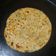 Varsha Dave's cooksnap of when they made ફુદીના નાં લચ્છા પરોઠાં (Pudina Lachha Paratha Recipe In Gujarati).