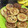 Cooksnap dari Ira Arisona untuk resep Roti pisang empuk ekonomis, tanpa telur