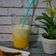 Cooksnap dari Deedee untuk resep King Manggo #ketopad