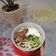 Cooksnap dari Stanni untuk resep Niku Udon Beef