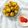Cooksnap dari Anggela Ayik untuk resep Cucur Bawang