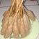 Cooksnap dari Yuni Suci untuk resep Sempol Jamur Tiram