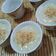 Cooksnap dari Qfarah.kitchen untuk resep Energen oreo chesee cake