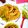 SOMASREE BAIDYA's cooksnap of when they made মটরশুঁটির পরোটা (Matarsutir paratha recipe in Bengali).