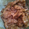 Cooksnap dari Yuna Githa untuk resep Empal gepuk sapi metode 5.30.7