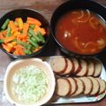 Cooksnap dari Ira Priyono untuk resep Galantin ayam