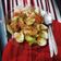 Cooksnap dari Shara Nurrahmi untuk resep Rujak Buah