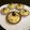 Cooksnap dari Yuhana endys Saputeri untuk resep Mini choco cheese pie