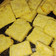 El cooksnap de Monica Ferreira cuando hizo Scones de queso con aceite.