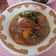 Cooksnap dari Bunga Mey untuk resep Sop Konro Khas Makassar