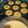 Cooksnap dari Nella Nuraena untuk resep Kue Lumpur Labu Kuning