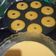 Cooksnap dari Nella Nuraena untuk resep Kue Lumpur Labu Kuning