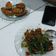Cooksnap dari Niti Rahayu untuk resep Plecing kangkung (pedes seger)