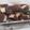 Cooksnap dari Umma Unna untuk resep Stup coklat roti tawar
