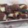 Cooksnap dari Umma Unna untuk resep Stup coklat roti tawar