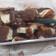 Cooksnap dari Umma Unna untuk resep Stup coklat roti tawar